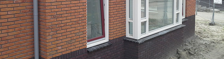 voordelen5