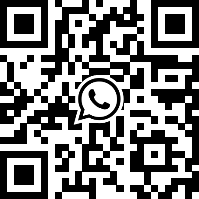 Whatsapp Raamdorpelelement4en QRcode