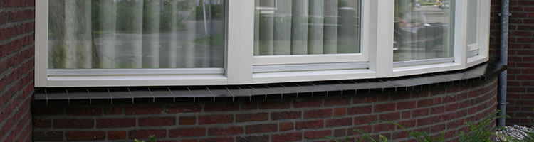 foto overige2
