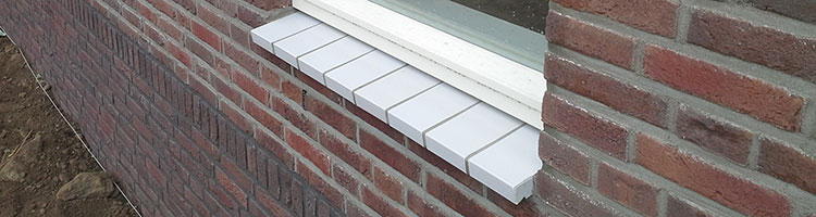 veel gestelde vragen1