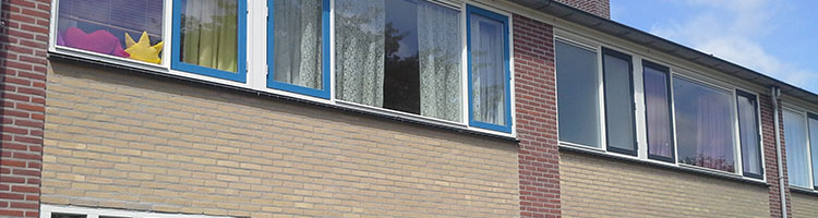 neggemaattabel5