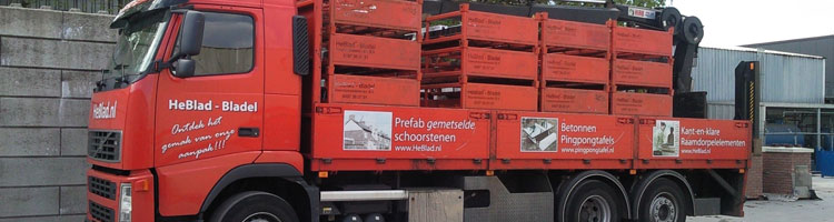 levering2