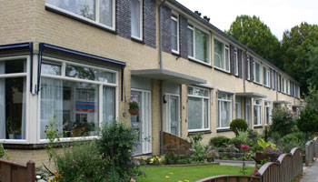 Klaar