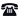 telefoon telefoon