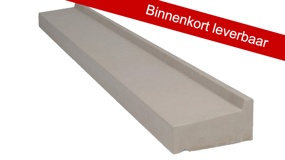 Beton
