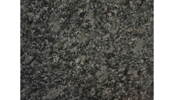 Ventersbank Steel Grey dikte 20 mm