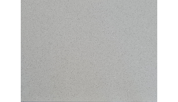Ventersbank Crystal Grey dikte 20 mm