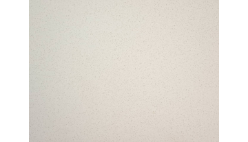 Ventersbank Crystal White dikte 20 mm