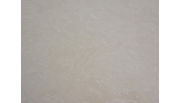 Ventersbank Dessert Beige dikte 20 mm