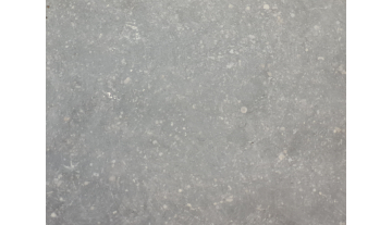 Ventersbank Belgisch Arduin dikte 30 mm geborsteld