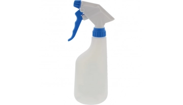 Otto natuursteen afwerkzeep 650ml Otto natuursteen afwerkzeep 650ml