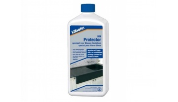 Lithofin protector 250ml