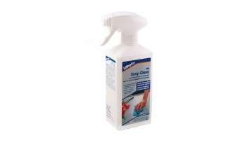 Lithofin MN easy clean 500ml