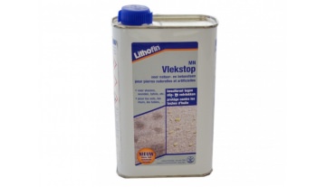 Lithofin MN Vlekstop 1000ml