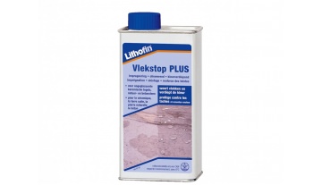 Lithofin Vlekstop plus 1000ml