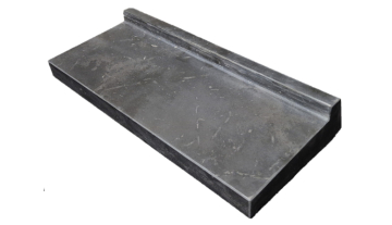 Asian Antraciet 120 x 30 / 60g